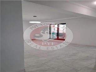 Exigent Plaza | Apartament 2 camere | 53mp | decomandat | B8909