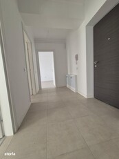 Apartament de inchiriat cu 2 camere, zona Mamaia