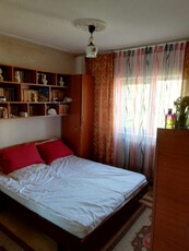 Galata -Apartament 4 camere