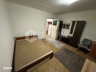 Apartament 2 camere Incalzire prin Pardoseala-Comision 0