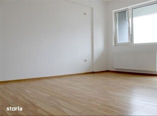 Apartament 2 Camere Decomandat 56MP Zona Metalurgiei