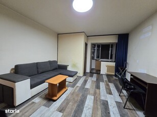 PĂCURARI Alpha Bank - Apartament 4 camere 84 mp - PARTER