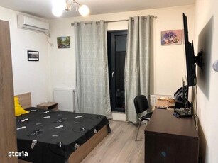 Apartament 2 camere de inchiriat Militari / Dezrobirii