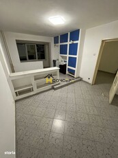 Casa tip duplex, PET FRIENDLY, 200 mp utili, la cheie, teren 300 mp, E