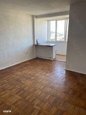 Apartament 4 Camere/Drumul Taberei/Sector 6