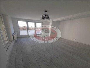 Gorjului | Apartament 2 camere | 90mp | decomandat | B7519