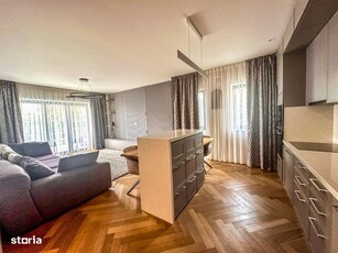 Apartament 2 camere de inchiriat *P-ta Alba Iulia* *Tur Virtual*