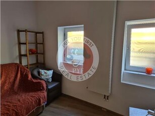 Iancului | Apartament 2 camere | decomandat | 37mp | B5833