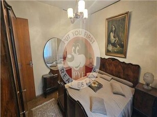 Iancului | Apartament 4 camere | 72mp | decomandat | B6699