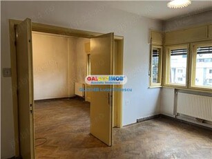 IDEAL INVESTITIE! APARTAMENT 2 CAMERE NATIUNILE UNITE 65MP