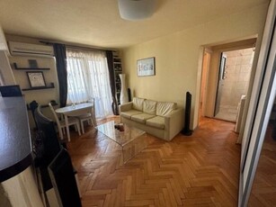 Inchiriere apartament 2 camere Baneasa, 3 min. Aeroport Baneasa