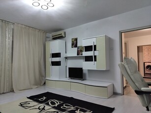 Inchiriere apartament 2 camere Brancoveanu, Oraselul Copiilor