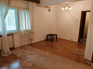 Inchiriere apartament 2 camere Bucurestii Noi, Pajura, Hrisovului