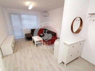 Inchiriere apartament 2 camere Hils Pallady | Apartament 2 camere