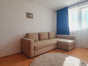 Inchiriere apartament 2 camere Lacul Tei, Grigore Moisil Decomandat