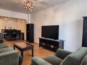 Inchiriere apartament 2 camere Piata Unirii, 4 min. de metrou