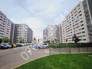 Inchiriere apartament 2 camere Rotar Park 2, Militari Metro Mc Donald's