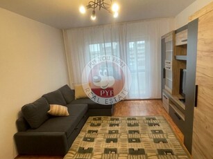 Inchiriere apartament 3 camere Favorit | Apartament 3 camere