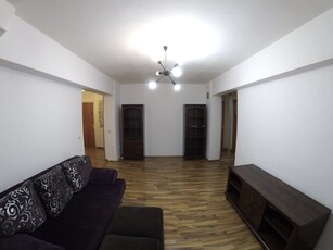 Inchiriere apartament 3 camere Iancului, Iulia Hasdeu, renovat