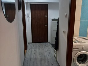 Inchiriere apartament 3 camere Militari, Lujerului, Cora metrou se inchiriaza apartame