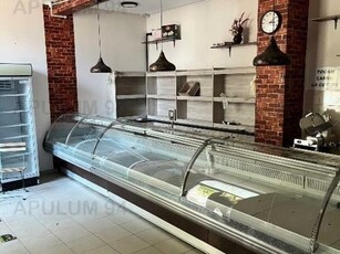 Inchiriere Spatiu Comercial | Mihai Bravu spatiu comercial, birouri