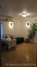 Inchiriez apartament 2 camere Titan - Rasarit de Soare