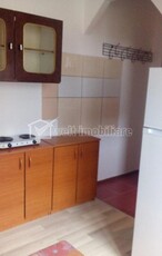 INVESTITIE! Apartament o camera in Manastur, etaj 3