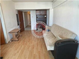 Lujerului | Apartament 3 camere | 70mp | decomandat |B7451