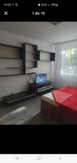 Teren 2200 mp, intravilan, zona Somesul Rece