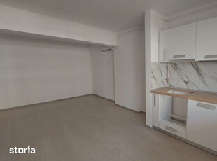 Apartament 2 camere, 61 mp, zona Centru Vechi