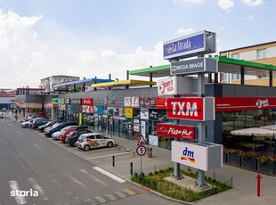 Metrou Berceni - garsoniera cu credit bancar - mutare in mai