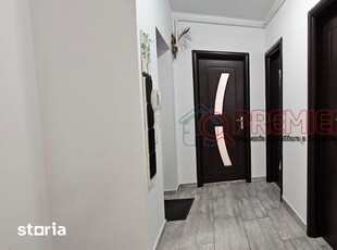 Apartament 3 camere Berceni Str Turnu Magurele