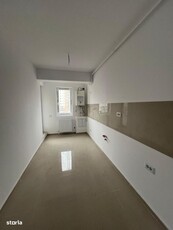 Militari Residence-Apartament DirectDezvoltator-Plata Cash,Credit,Rate