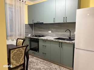 Apartament de inchiriat parc Tineretului -Oraselul copiilor, metrou