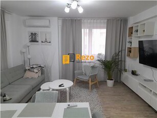 NERVA TRAIAN METROU TIMPURI NOI 68 MP ETAJ 2/11 BLOC 2021 PRET 225.000 EUR + T.V.A.