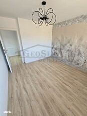 ‼️NOU - Apartament cu terasă - 3 camere / Parcare subterană inclusă