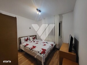 Ocazie! Apartament 2 camere Valea Aurie, Sibiu gata sa devina acasa!