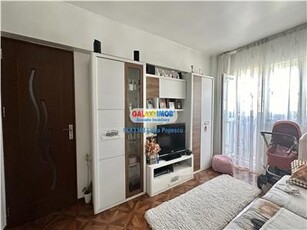 OFERTA!!! APARTAMENT 3 CAMERE 13 SEPTEMBRIEMONITOR,76MP,3 BALCOANE