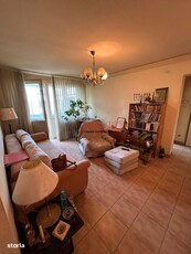 Apartament 2 camere, Cloud 9