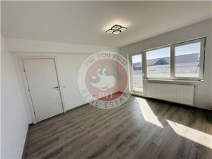 Oltenitei | Apartament 2 camere | 74mp | decomandat | B8972