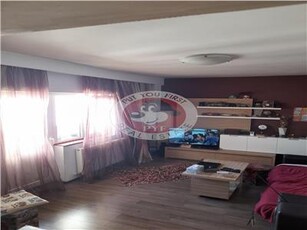 Pantelimon | Apartament 2 camere | decomandat | 55mp | B8897