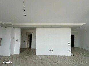 Penthouse 4 camere cu mutare imediata Cartierul Visoianu