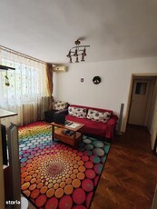 [PIATA SUDULUI] - Apartament 2 camere - 56 mp