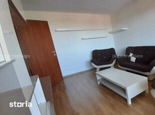 Apartament 2 camere LUX, 65 mp, mobilat modern, ETAJ 1, Visan