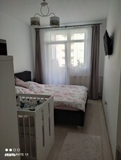 Apartament 3 camere | 75 mp | zona Manastur