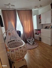 Rahova-Antiaeriana | 3 camere | 65mp | et 3 | 75.000 euro