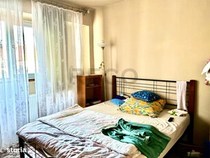 RECO Apartament cu doua camere intermediar, Calea Aradului