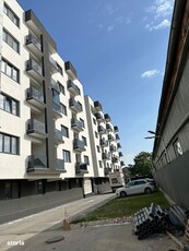 Apartament 2 camere de vanzare zona Ghencea - Drumul Cooperativei