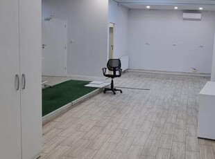 Spatiu comercial Nicolina Lidl 108mp Din 2008 sustinem Comunitatea Agentiilor Imobiliare din Iasi