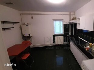 Apartament 2 camere de vanzare in Sopor, Cluj Napoca